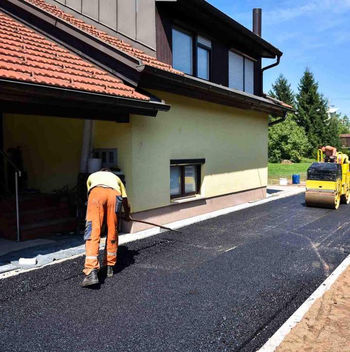 Services d’aménagement extérieur Mont-de-Marsan